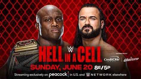 hell in a cell results|hell in a cell winners.